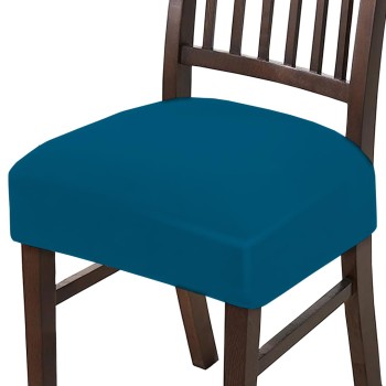 Dining Table Chair Cover