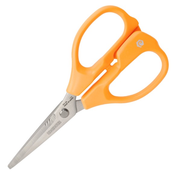 High Performance Combination Scissors