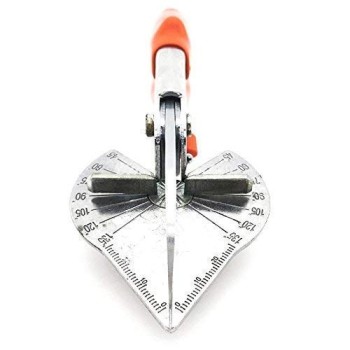 Multi Meter Shear Cutter
