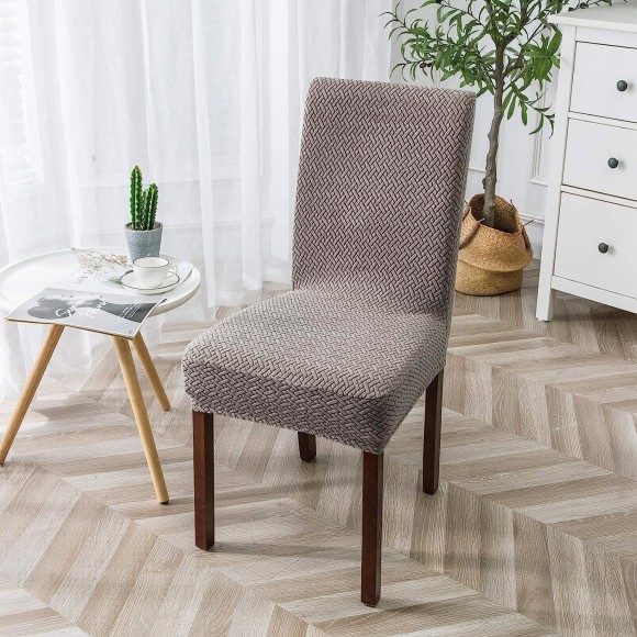 Protective Elastic Slipcover
