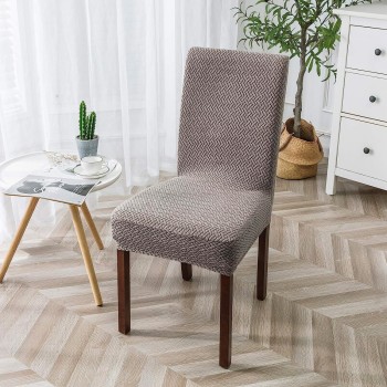 Protective Elastic Slipcover