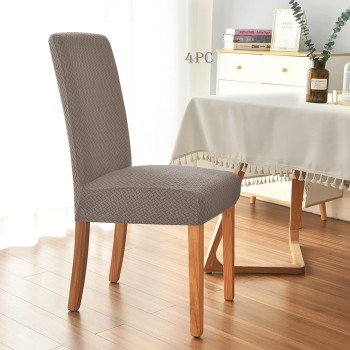 Protective Elastic Slipcover