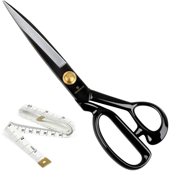 Classic Tailor Scissor