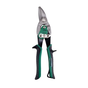 Aviation Snip Left Cut Tin Cutter