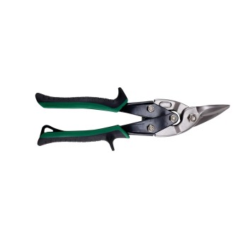 Aviation Snip Left Cut Tin Cutter