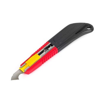 Plastic Sheet Perspex Cutter