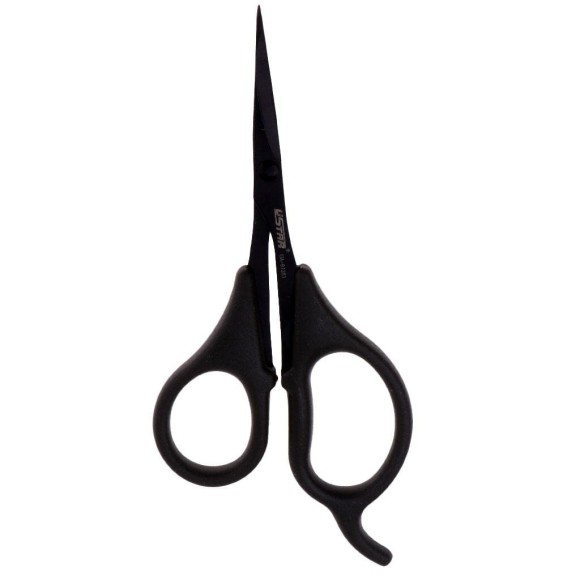 Professional High Precision Scissors
