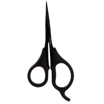 Professional High Precision Scissors