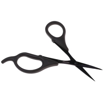 Professional High Precision Scissors